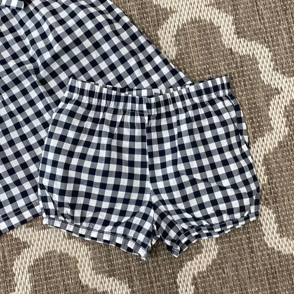 Carters girls outfit size 5T